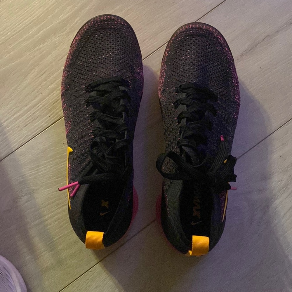 Nike VAporMAX